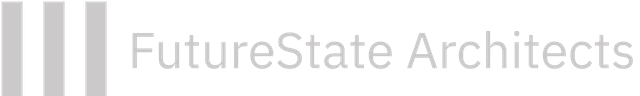 Future State Architects