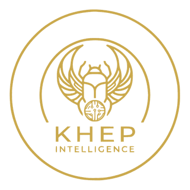 KHEP