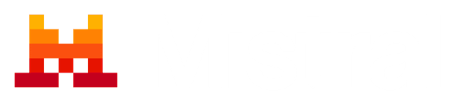 Mistral AI